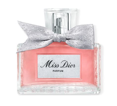 l'or parfum dior|old miss dior perfume.